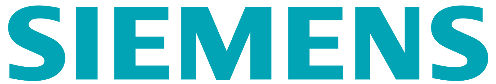 Siemens Logo