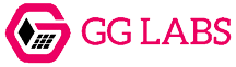 GG Labs Logo